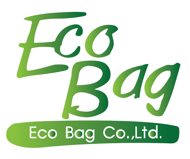 Eco bag online company